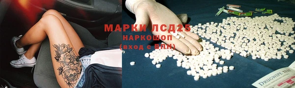 гидропоника Белоозёрский