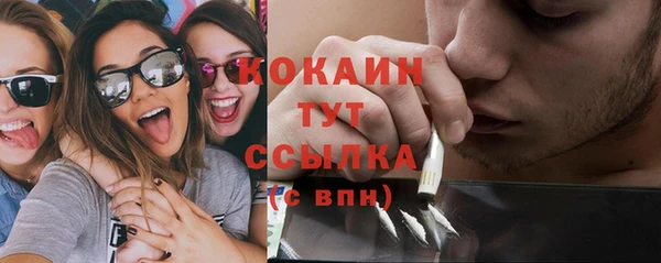 гидропоника Белоозёрский
