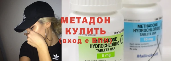 ешки Богданович