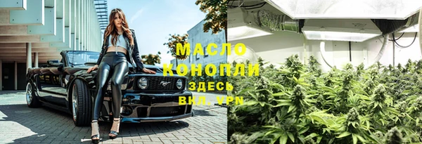 крисы Белокуриха