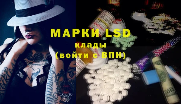 гидропоника Белоозёрский